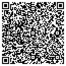 QR code with Jacobs Cleaners contacts