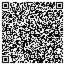 QR code with Prestige Embroidery contacts