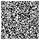 QR code with Perrys Measure Service contacts