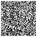 QR code with Sieminski Alida contacts