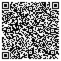 QR code with Skyline K9 contacts