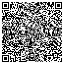 QR code with Macdonald Properties contacts