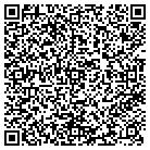 QR code with Chandler Convenience Store contacts