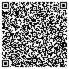 QR code with Robinson Body Shop Inc contacts