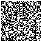 QR code with Professional Engineering Assoc contacts