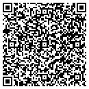 QR code with Black Eye Films contacts
