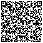 QR code with Homer Police Department contacts
