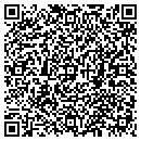 QR code with First Vending contacts