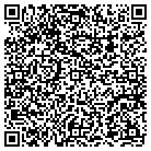 QR code with Dot First Aid & Safety contacts