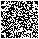 QR code with Hub Dry Cleaners contacts