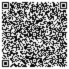 QR code with Graham & Assoc Humn Resources contacts