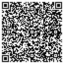 QR code with Unity For Youth contacts