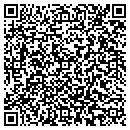 QR code with Js Okros Ins & Inv contacts