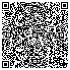 QR code with Community Media Network contacts