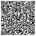 QR code with Erie United Methodist Church contacts