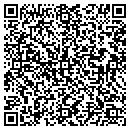 QR code with Wiser Computers Inc contacts