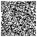 QR code with Great Lakes Sales contacts
