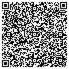 QR code with Reliance Standard Lf Insur Co contacts