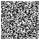 QR code with Lansing Anesthesia Assoc contacts