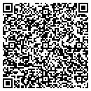 QR code with Eagle Banners Inc contacts