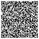 QR code with Lichee Gardens Monroe contacts