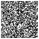 QR code with G & G Wireless Communications contacts