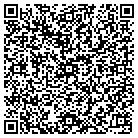 QR code with Chongs Custom Dressmaker contacts