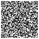 QR code with Somewear Apparel & Tailoring contacts