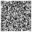 QR code with Education Services contacts