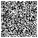 QR code with Sklarczyk Seed Farm contacts