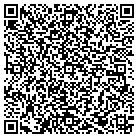 QR code with Bloomfield Party Linens contacts