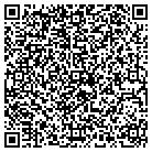 QR code with Sports Associates Group contacts