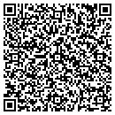 QR code with Modern Machine contacts