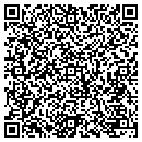 QR code with Deboer Bakkerij contacts