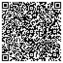 QR code with Mata Afc Home contacts
