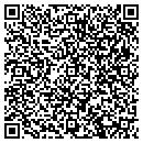 QR code with Fair Isaac Corp contacts