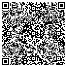 QR code with Rose Marie's Floral Shop contacts