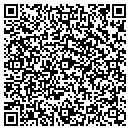 QR code with St Francis Xavier contacts