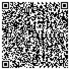 QR code with Screened Images Inc contacts