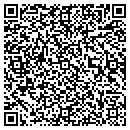 QR code with Bill Stanczyk contacts