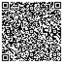 QR code with Bill Stanczyk contacts