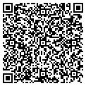 QR code with A Team The contacts