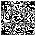 QR code with Morse Cutting Tools contacts