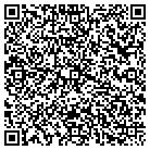 QR code with Top Of The Line Painting contacts