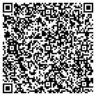QR code with Borsum Jerry C DDS contacts