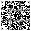 QR code with Richard's Auto Parts contacts