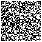 QR code with Meiser's Adult Foster Care Home contacts