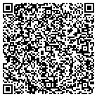 QR code with Beula Missionary Church contacts