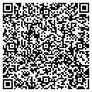 QR code with Check 'n Go contacts