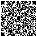 QR code with Oaklawn Hospital contacts